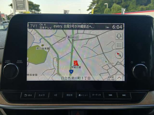 複数画像3