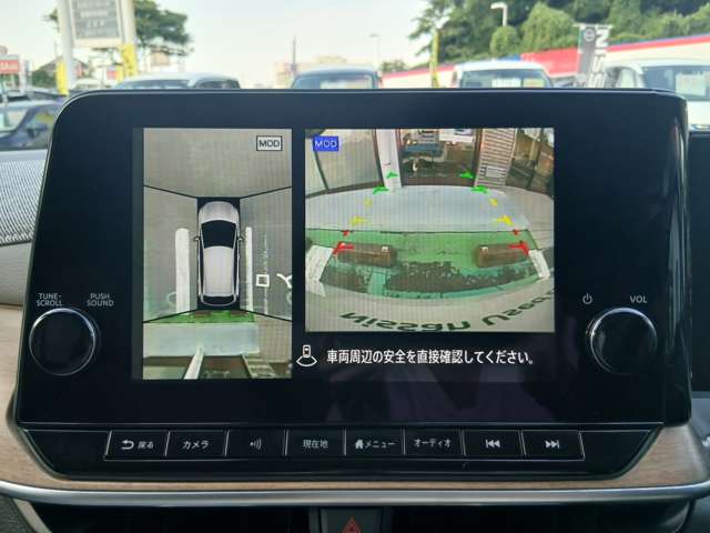 複数画像8