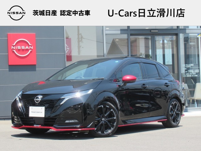 複数画像1