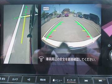 複数画像30