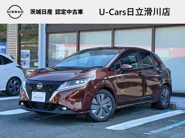 複数画像1