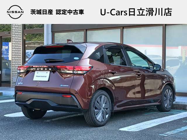 複数画像2