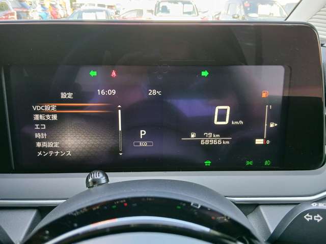 複数画像6