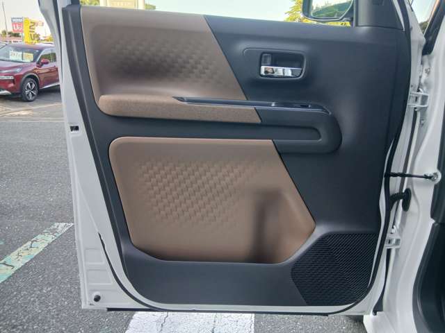 複数画像25