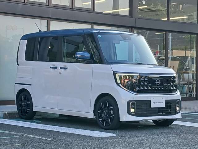 複数画像42