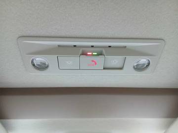 複数画像13