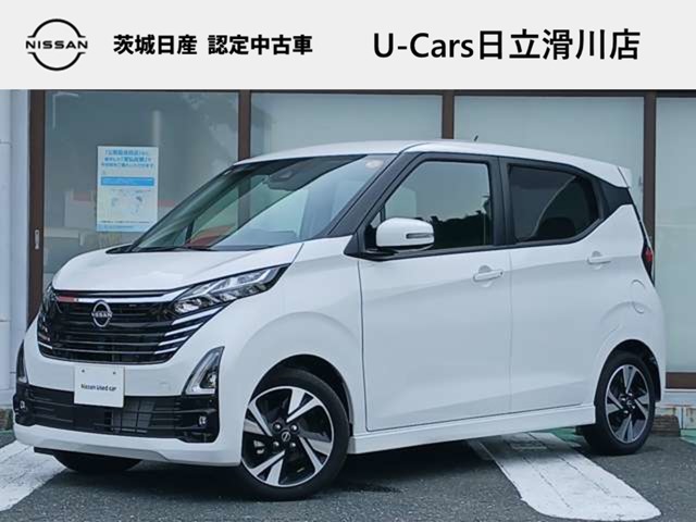 複数画像1
