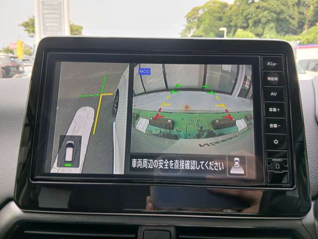 複数画像17