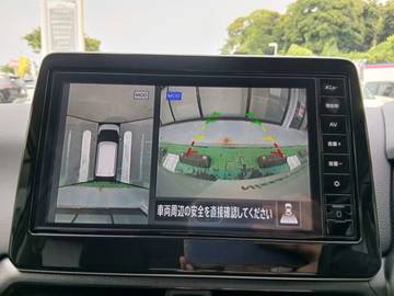 複数画像5