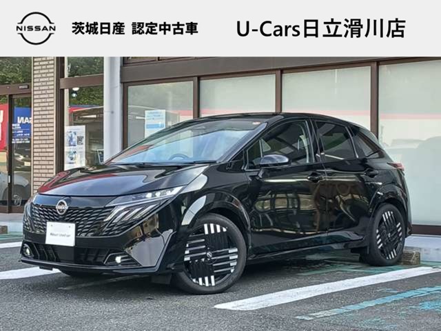 複数画像1