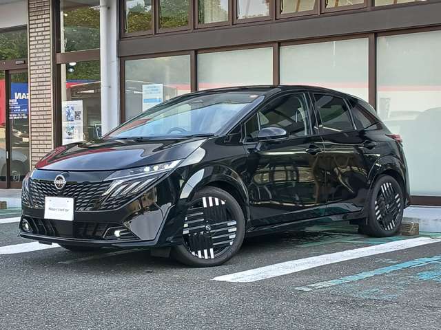 複数画像48
