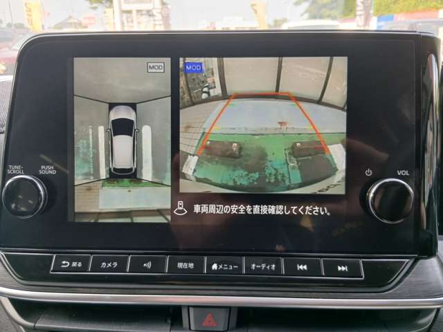 複数画像5