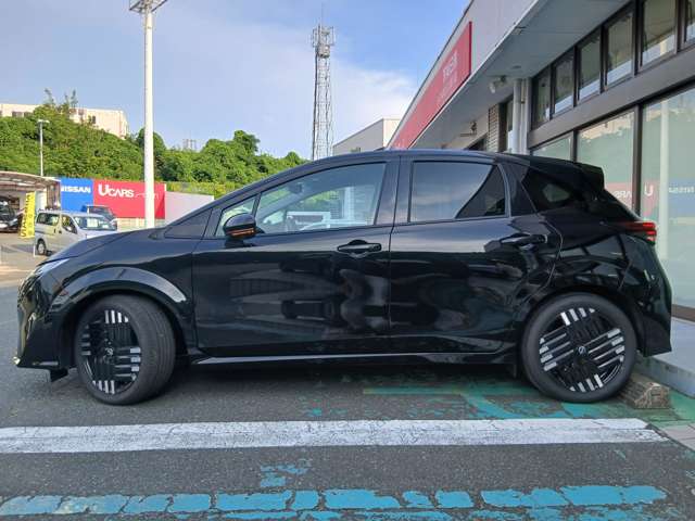 複数画像51
