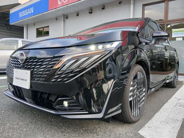 複数画像55
