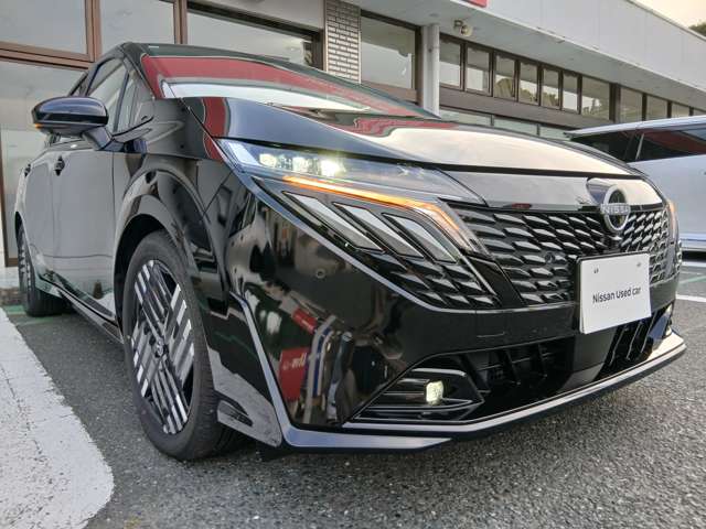 複数画像56