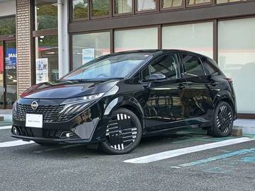複数画像48