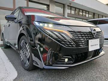 複数画像56