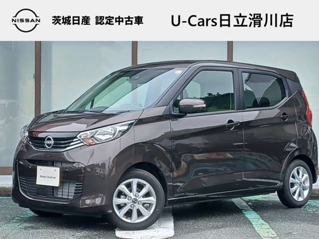 複数画像1