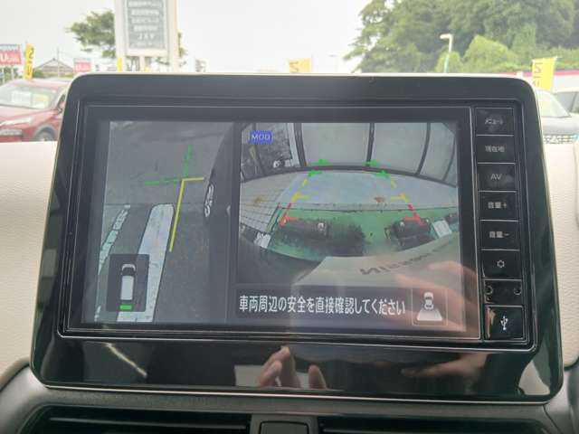 複数画像16