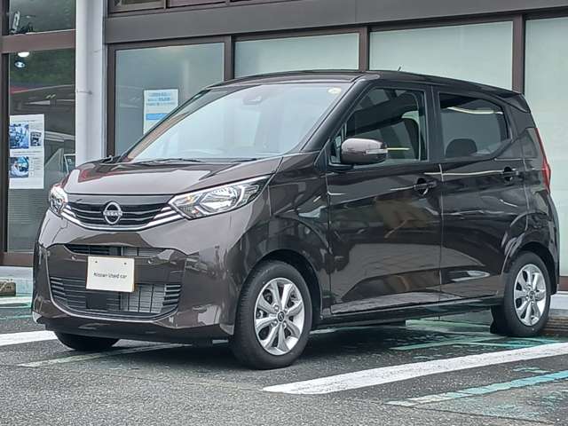 複数画像35