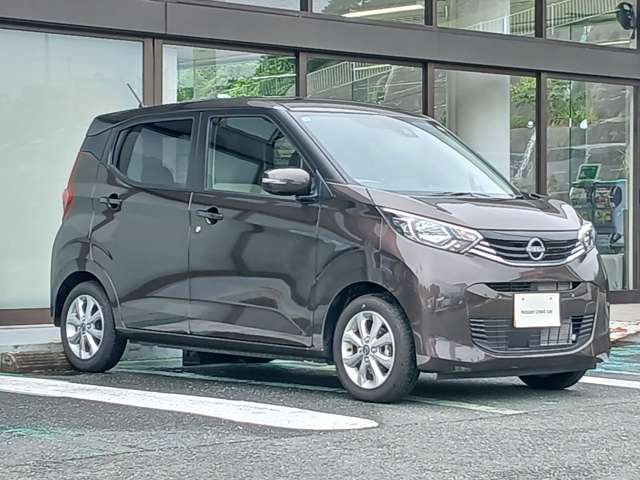 複数画像36