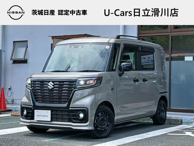 複数画像1
