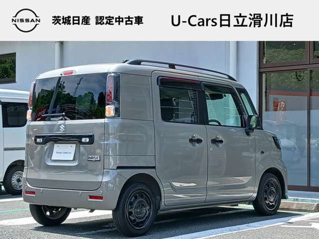 複数画像2