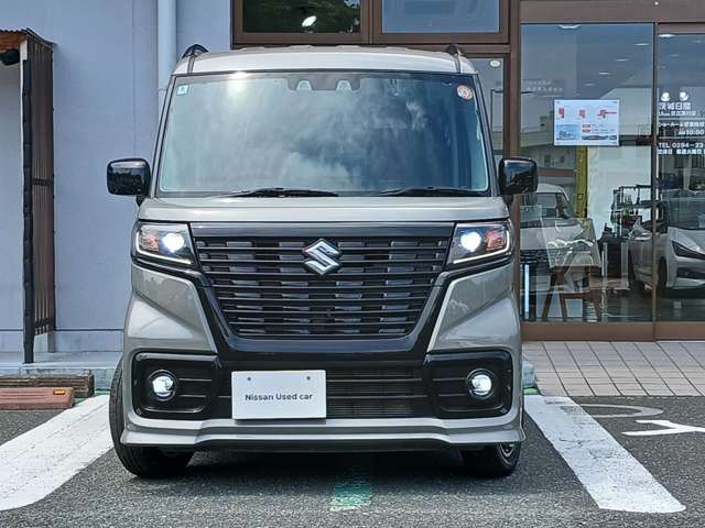 複数画像46