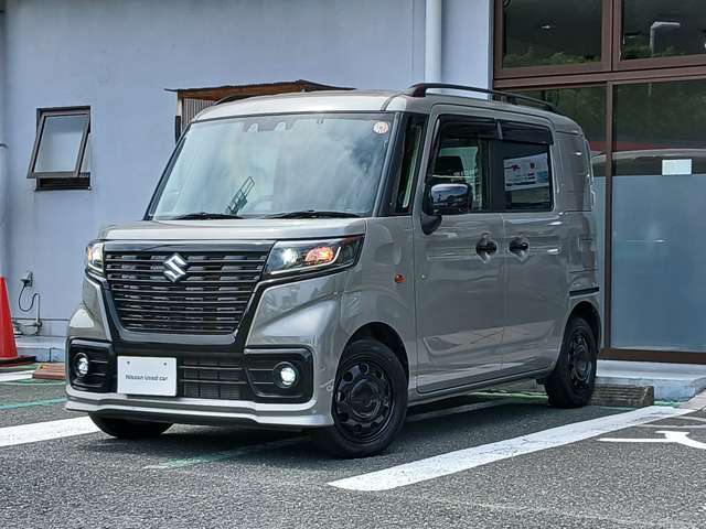 複数画像48