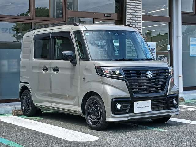 複数画像49