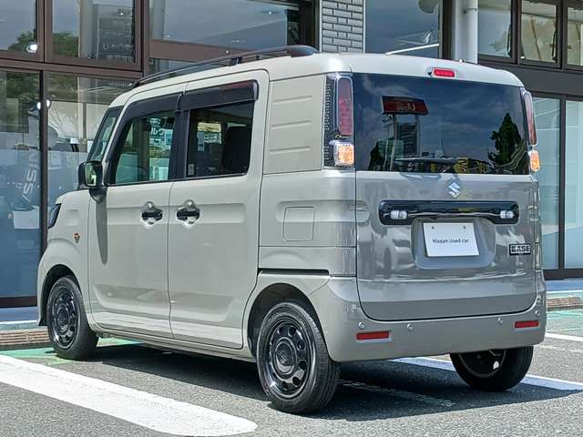 複数画像52