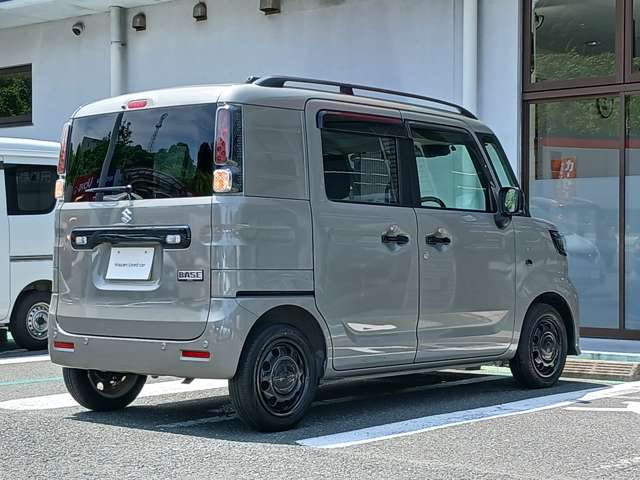 複数画像53