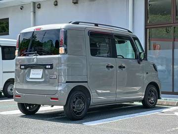 複数画像53