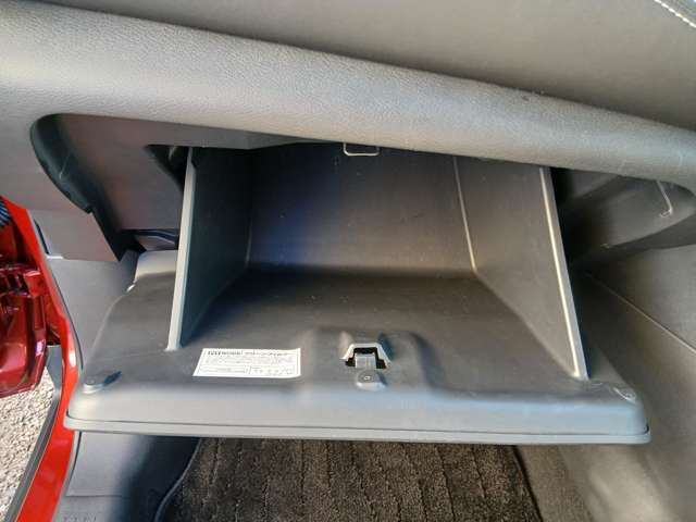 複数画像20