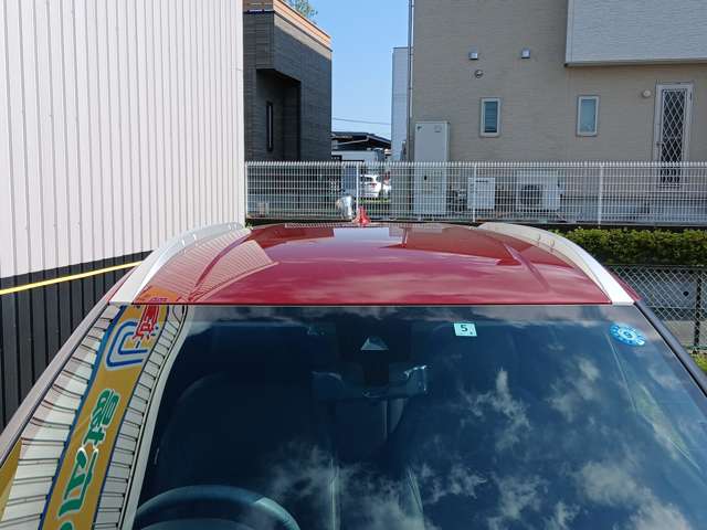 複数画像46