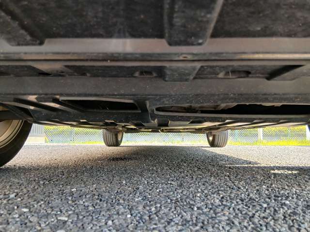 複数画像50