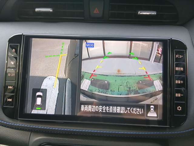 複数画像20