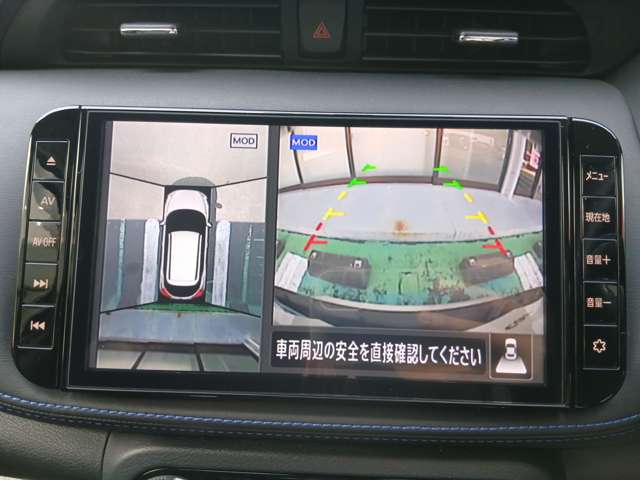 複数画像5