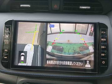 複数画像20