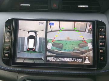 複数画像5