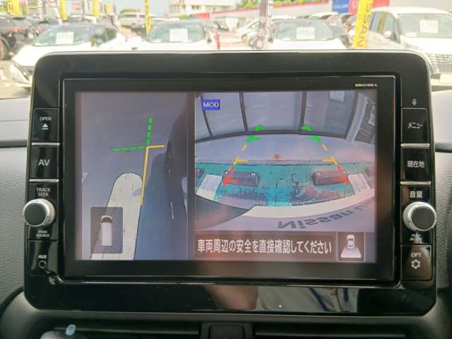 複数画像17
