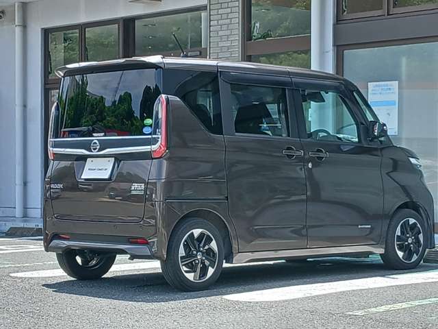 複数画像2