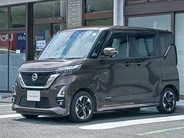 複数画像43