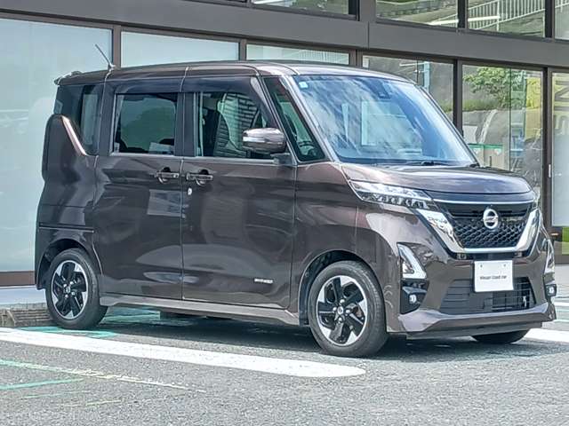 複数画像44
