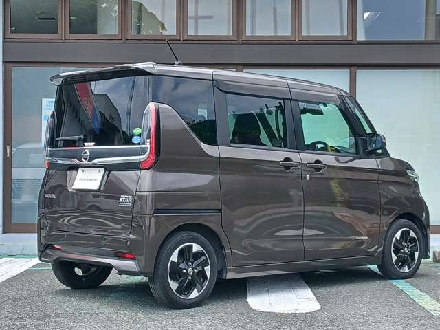 複数画像46