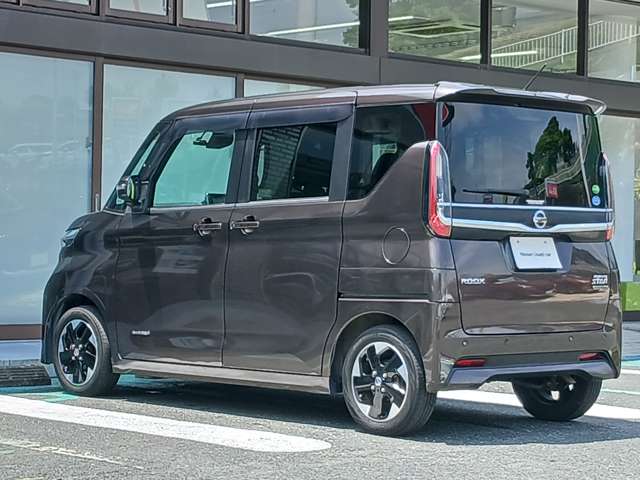 複数画像47