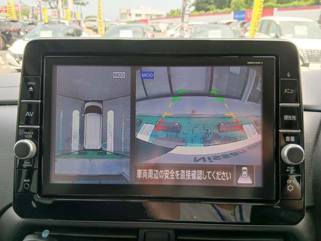 複数画像5