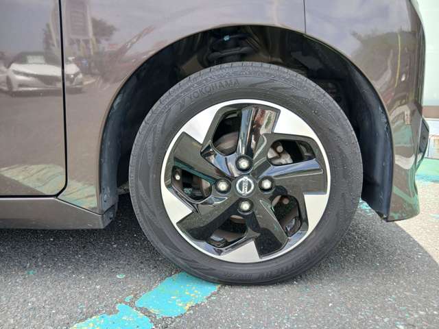 複数画像54