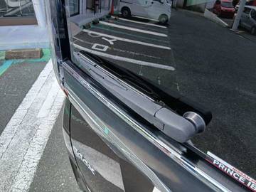 複数画像51