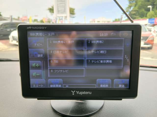 複数画像15